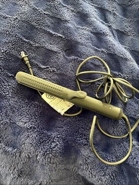 L'ange Slim Ceramic Styling Wand